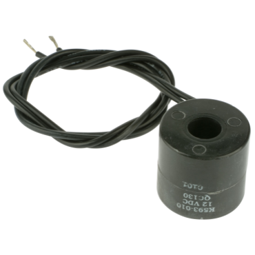 Parker Hannifin Corp.K593010