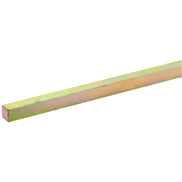 Precision Brand04031