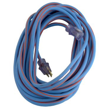 Prime Wire & CableLT530830