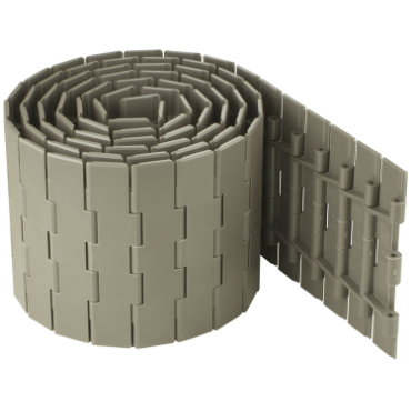 Rexnord Corp.HP821K12