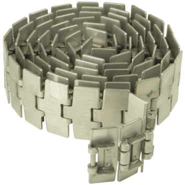 Rexnord Corp.SS881K4 1/2