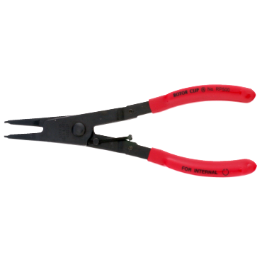 Rotor ClipRP-500