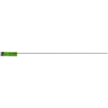 Greenlee Tools332-06-03-54A