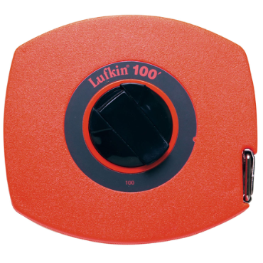 Crescent100L