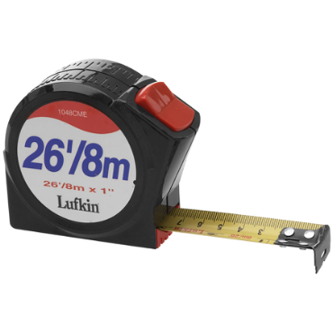 Cooper Tool1048CME