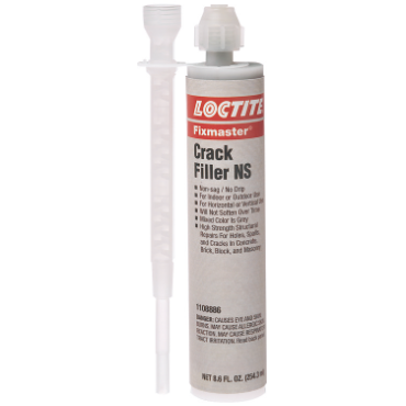 Henkel Loctite1108886