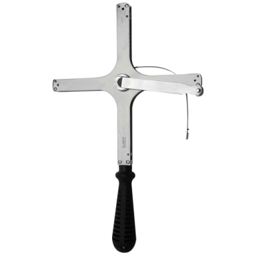 Cooper Tool11200