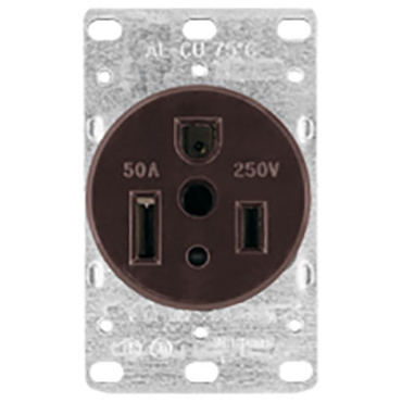 Cooper Wiring Devices309-1252