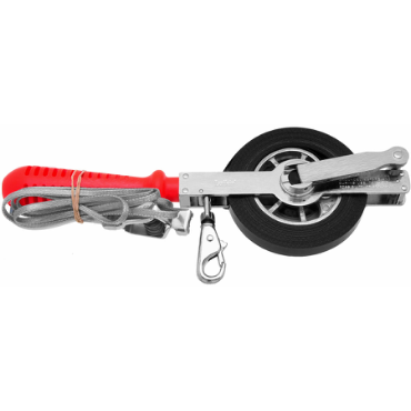 Cooper Tool1293SF590