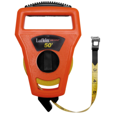 Cooper Tool1703