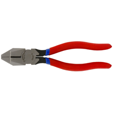 Cooper Tool19507CVN