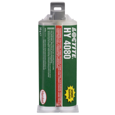 Henkel Loctite2217141