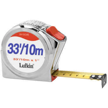 Xcelite2410CME