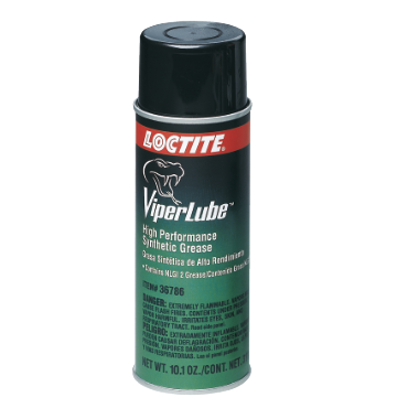 Henkel Loctite36786