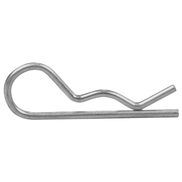Cooper Tool3899618