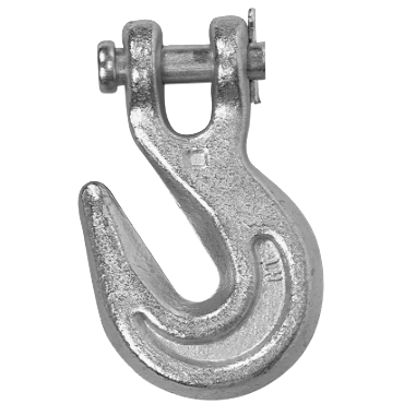 Xcelite4500805