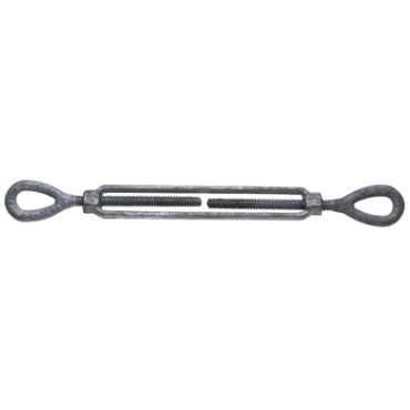 Xcelite6250309