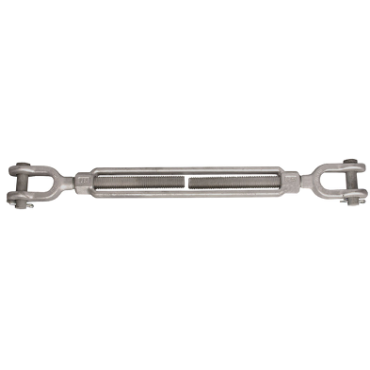Xcelite6250524