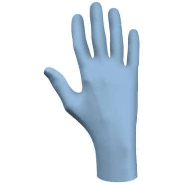 N-DEX® 8050PF Gloves