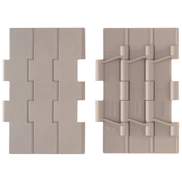 System PlastNG821K1000