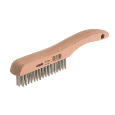 Osborn84010