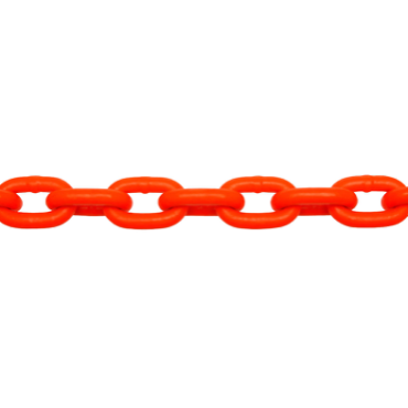 Cooper ToolHV0142526