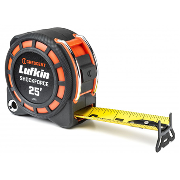 Lufkin Tape Measure