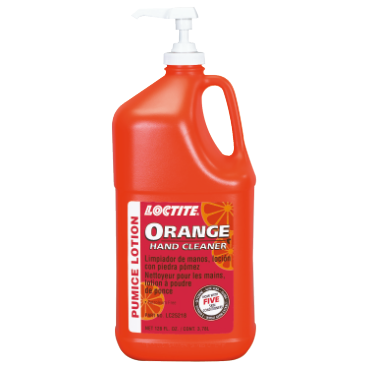 Henkel Loctite25104