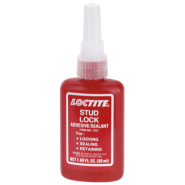 Henkel Loctite228194