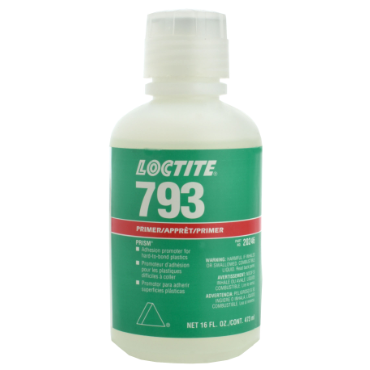 Henkel Loctite20246