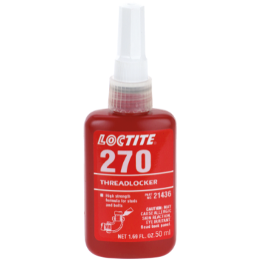 Henkel Loctite21436
