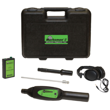 SpectrolineMDE-2000LNC