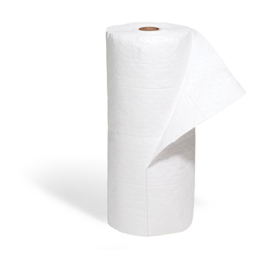 Spilltech EnvironmentalWR-M