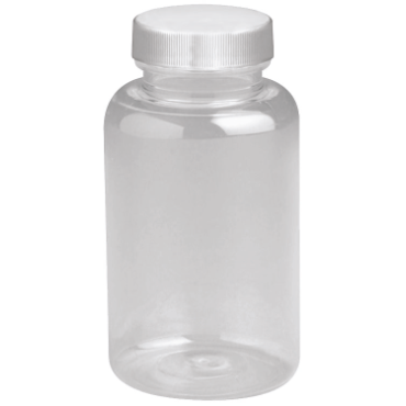 Trico Corporation36813