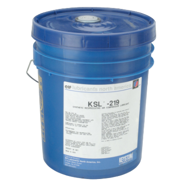 TotalEnergiesDACNIS SE100PAIL