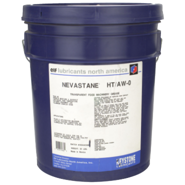 TotalEnergiesNEVASTANE0HTAW39#