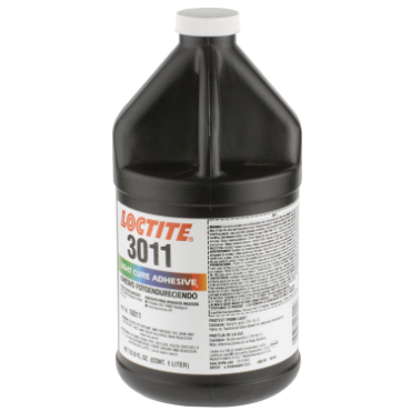Henkel Loctite18011
