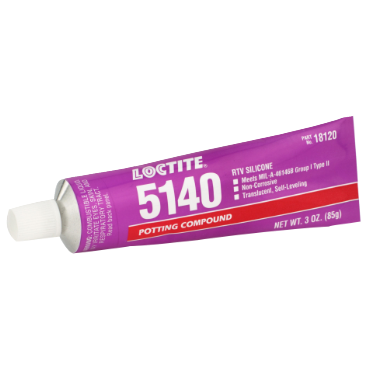 Henkel Loctite18120