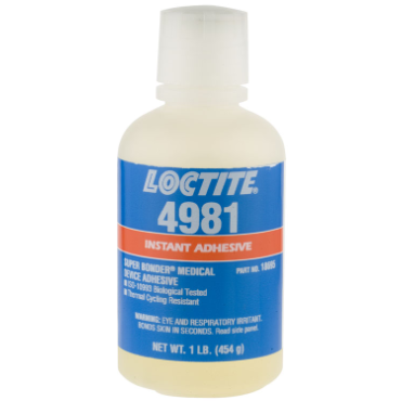 Henkel Loctite229813