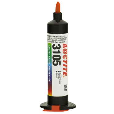 Henkel Loctite195574