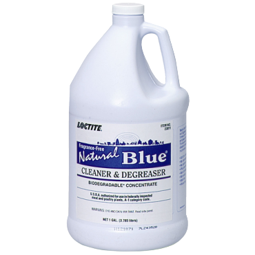 Henkel Loctite230491