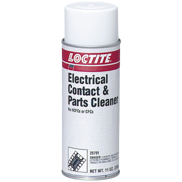 Henkel Loctite25791