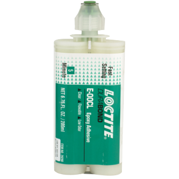 Henkel Loctite237096