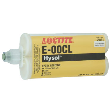 Henkel Loctite237097