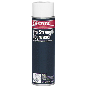 Henkel Loctite1578099