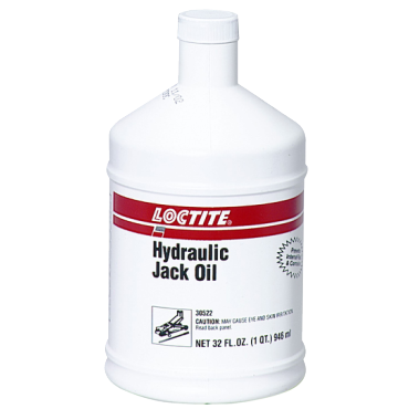 Henkel Loctite30522