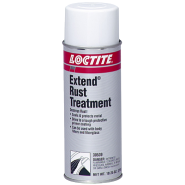 Henkel Loctite234928
