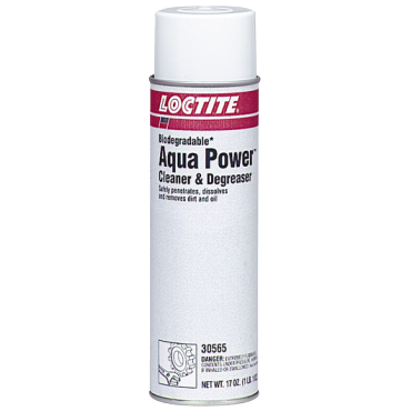 Henkel Loctite30565