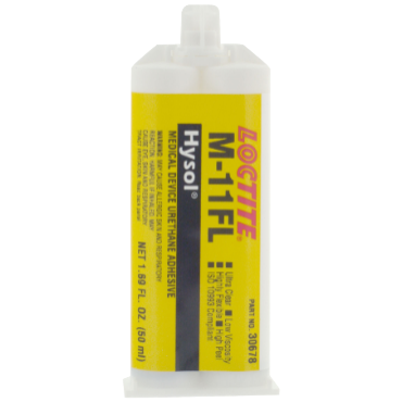 Henkel Loctite235029