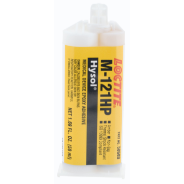 Henkel Loctite235033